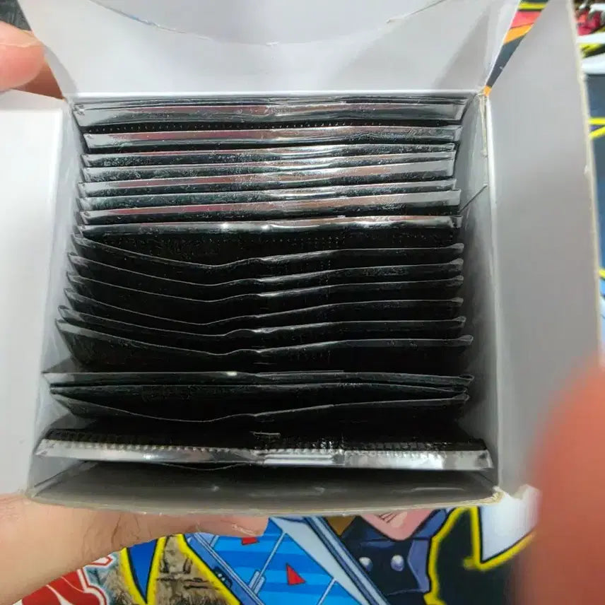 [BUNJANG] Yu-Gi-Oh! Gold Series 2010 Trading Card Game / 유희왕 골드 시리즈 2010