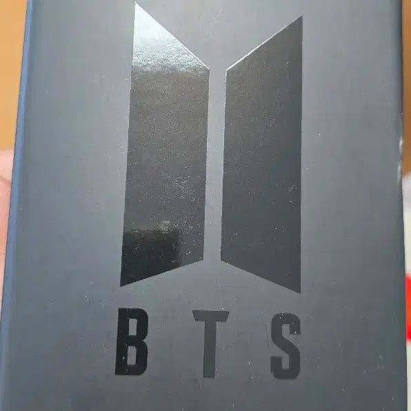[SOLD OUT] 미개봉) 아미밤4
