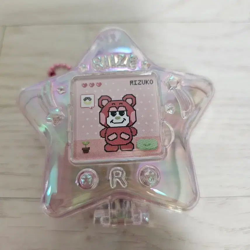 [SOLD OUT] 라이즈 쇼타로 리즈코 별케이스 판매