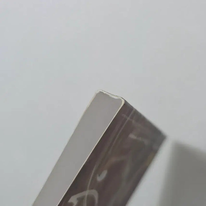 [SOLD OUT] 최종가 데이식스 The Day 더데이 앨범[안전결제]
