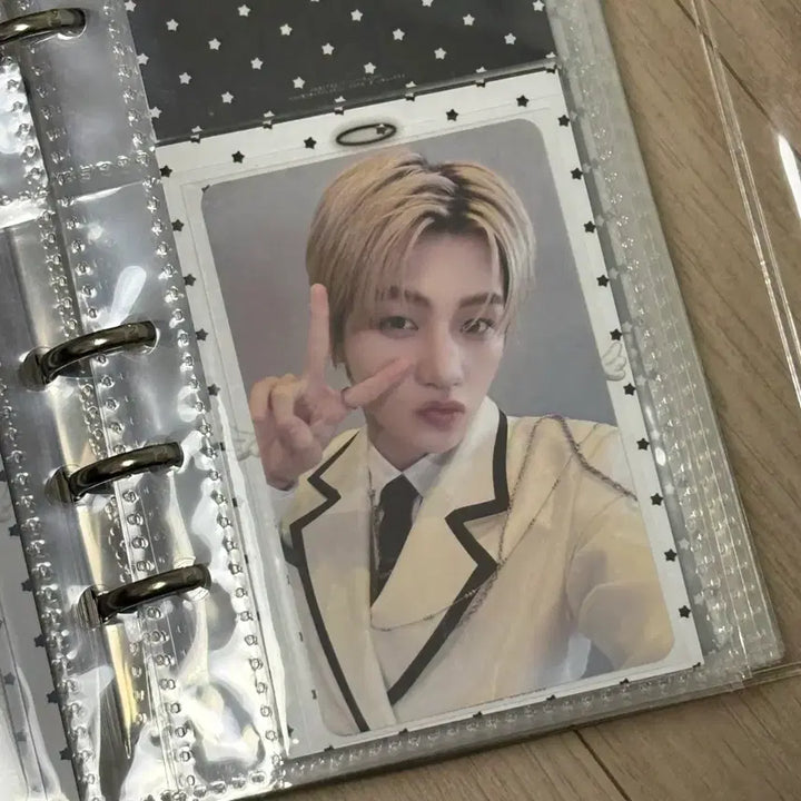 [BUNJANG] TWS Jihoon Lucky Draw Photocard / 최저가) 투어스 지훈 케타포 플레이하드 럭키드로우