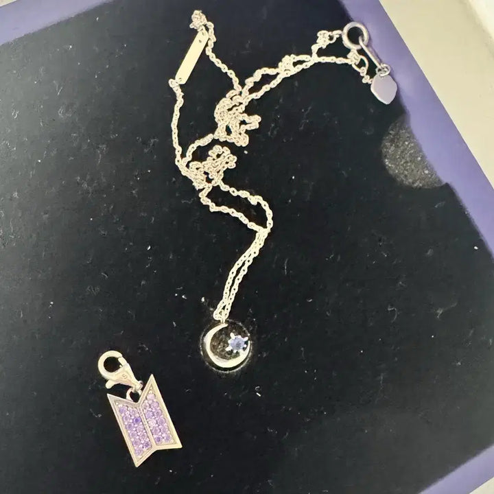 [SOLD OUT] BTS 정국 스톤헨지 콜라보