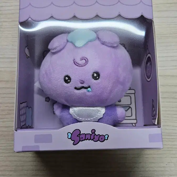 [SOLD OUT] 마이티즈 사니요 미개퐁 포카 포함 판매합니다!! 에이티즈팝업포카ateez