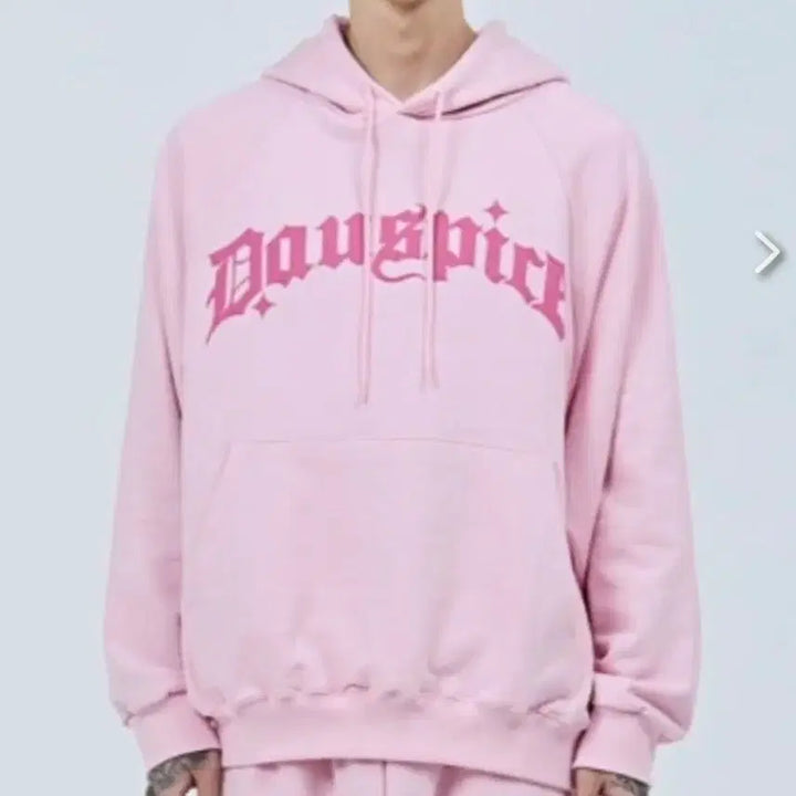 [BUNJANG] Dios Face Plave Bambi Hoodie / 디오스피스 후드 플레이브 밤비 손민수