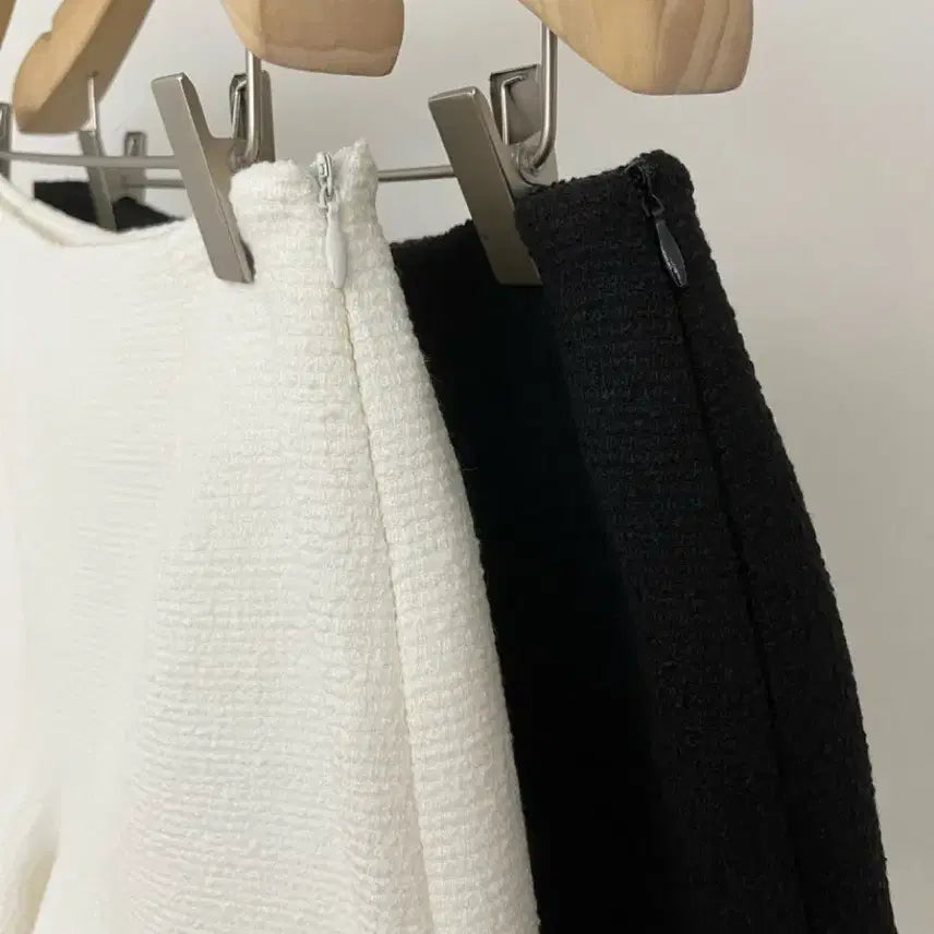 [BUNJANG] Forest Tweed Cotton Shorts / 새상품) 포레스트 트위드 팬츠 코튼 쇼츠 데일리 반바지