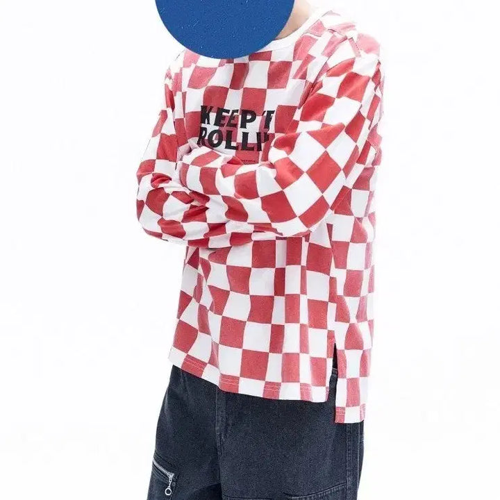 [BUNJANG] Olive Drab Service Guider Tee Spectator / 올리브드랩서비스 가이더티 ods 스펙테이터