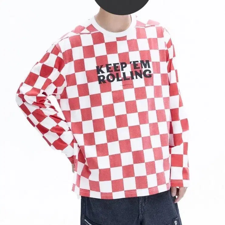 [BUNJANG] Olive Drab Service Guider Tee Spectator / 올리브드랩서비스 가이더티 ods 스펙테이터