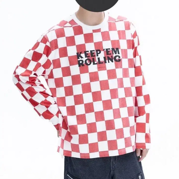 [BUNJANG] Olive Drab Service Guider Tee Spectator / 올리브드랩서비스 가이더티 ods 스펙테이터