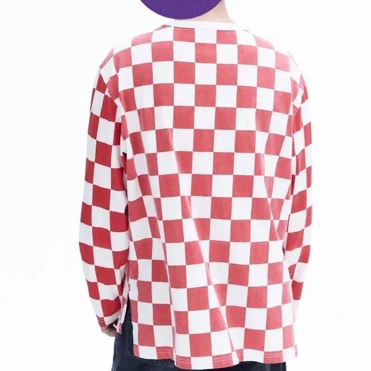 [BUNJANG] Olive Drab Service Guider Tee Spectator / 올리브드랩서비스 가이더티 ods 스펙테이터