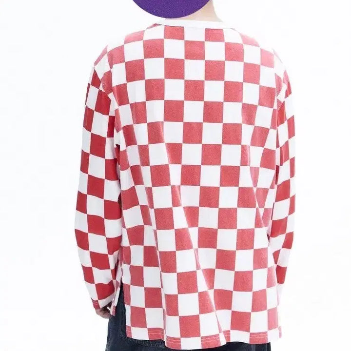 [BUNJANG] Olive Drab Service Guider Tee Spectator / 올리브드랩서비스 가이더티 ods 스펙테이터