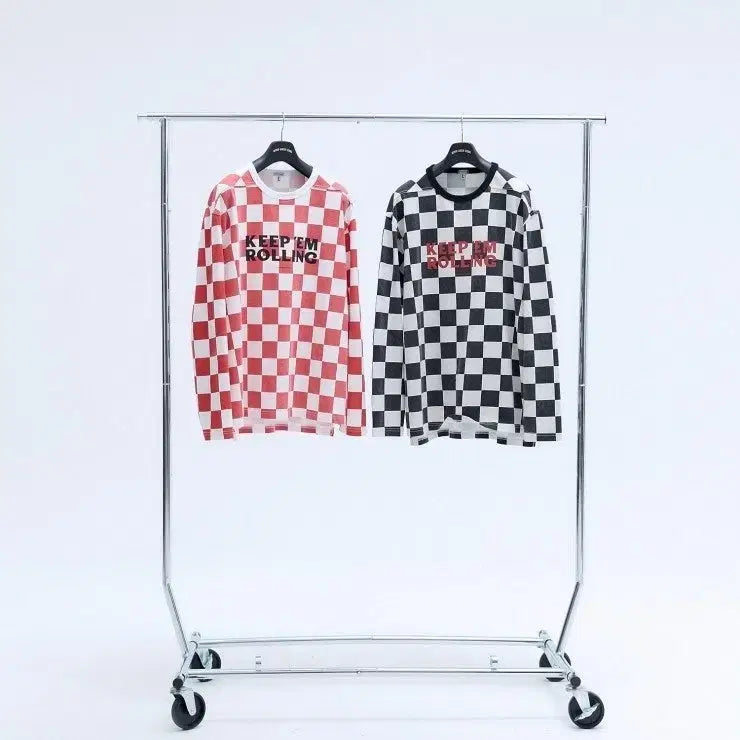 [BUNJANG] Olive Drab Service Guider Tee Spectator / 올리브드랩서비스 가이더티 ods 스펙테이터
