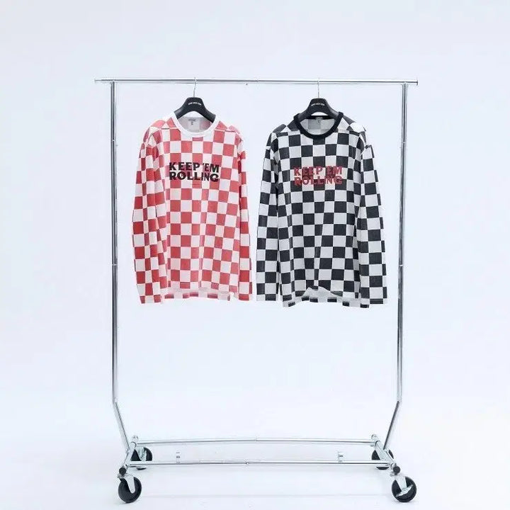 [BUNJANG] Olive Drab Service Guider Tee Spectator / 올리브드랩서비스 가이더티 ods 스펙테이터