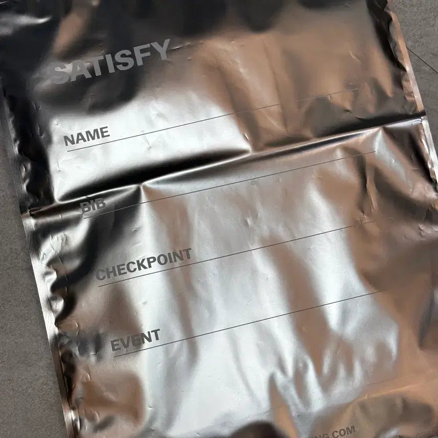 [SOLD OUT] 세티스파이 모스테크 Aged black M / White M