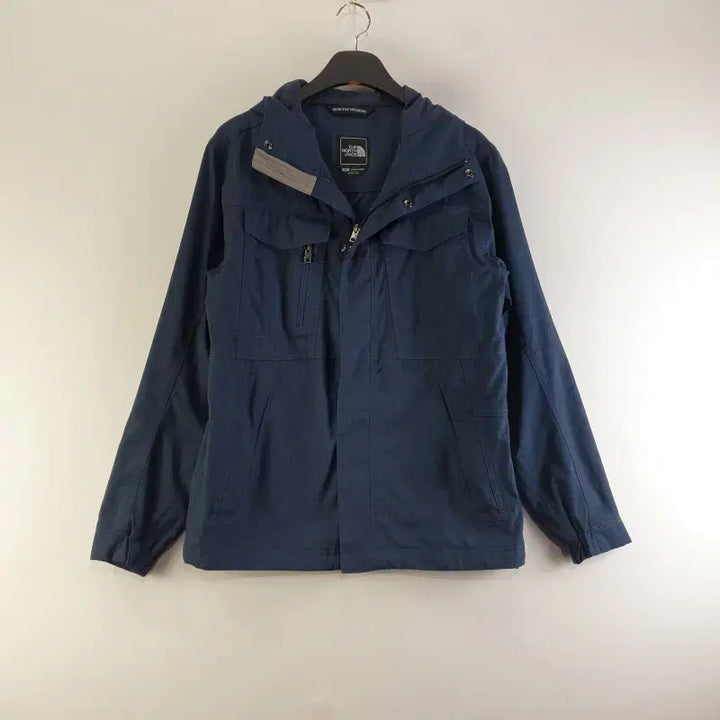 [BUNJANG] The North Face Men&