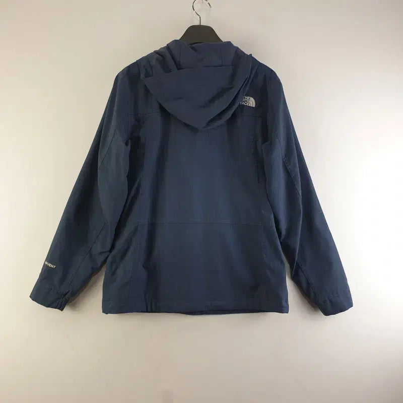 [BUNJANG] The North Face Men&