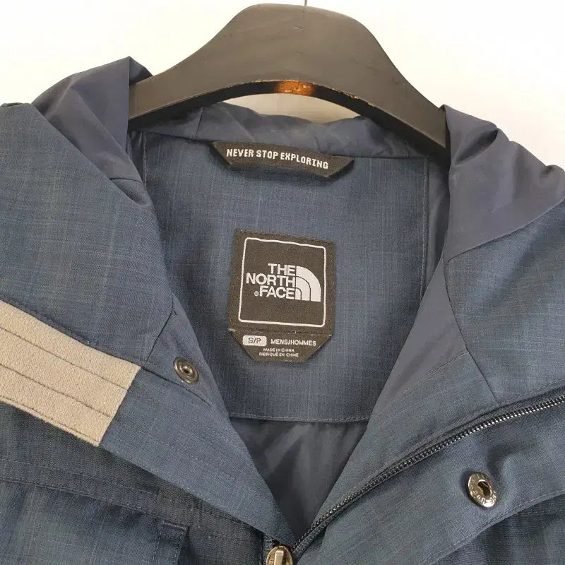 [BUNJANG] The North Face Men&