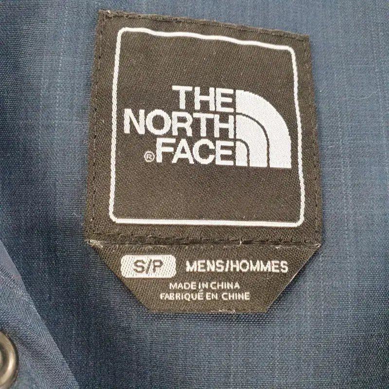[BUNJANG] The North Face Men&