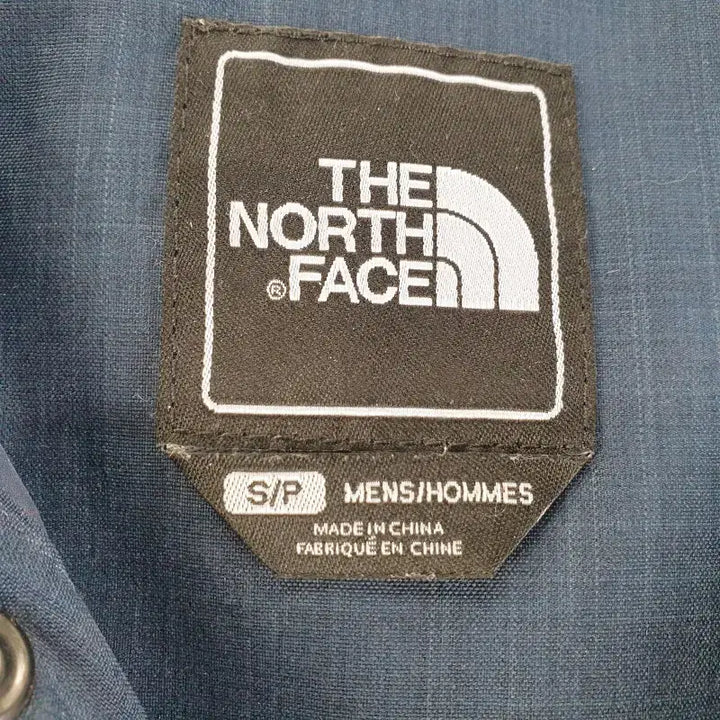 [BUNJANG] The North Face Men&