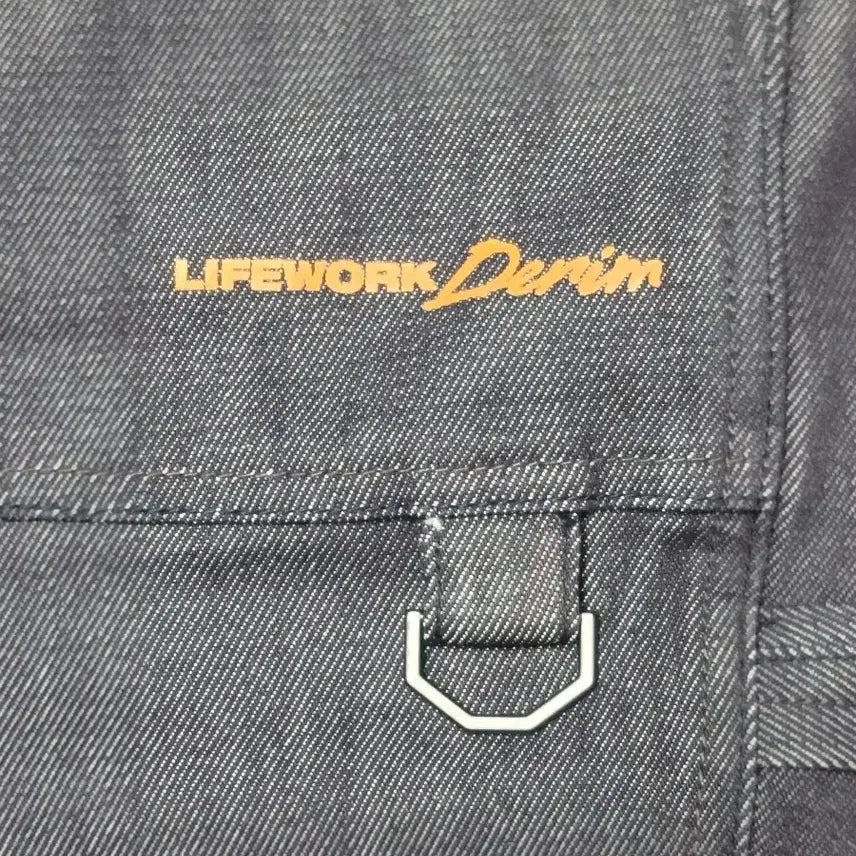 [BUNJANG] Life Work Women&