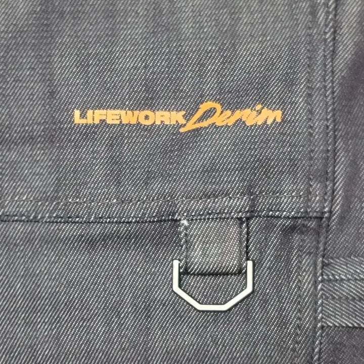 [BUNJANG] Life Work Women&