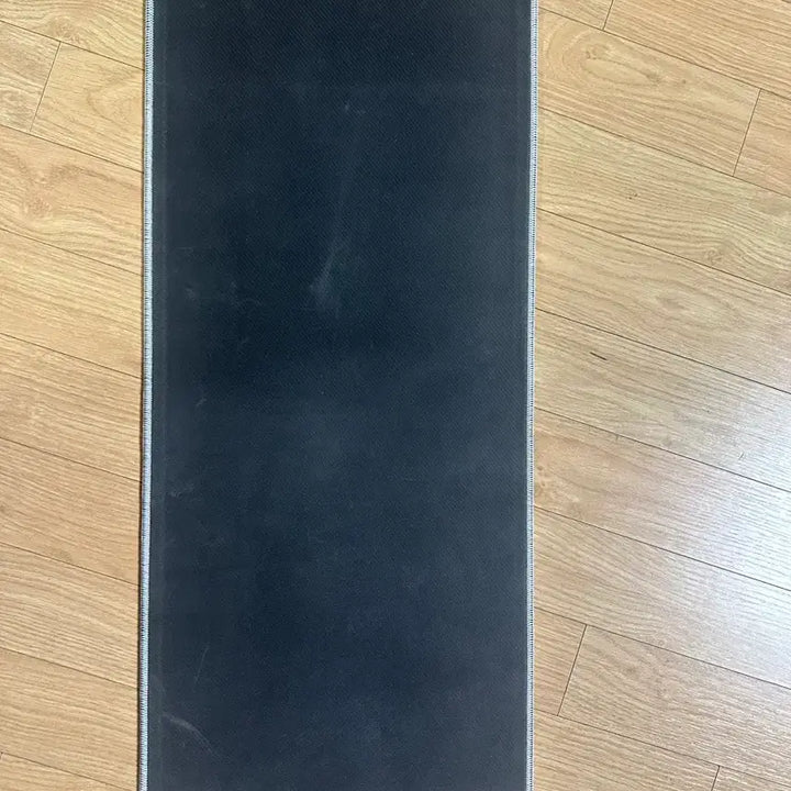 [SOLD OUT] 리글로스 애니플러스 장패드 regloss