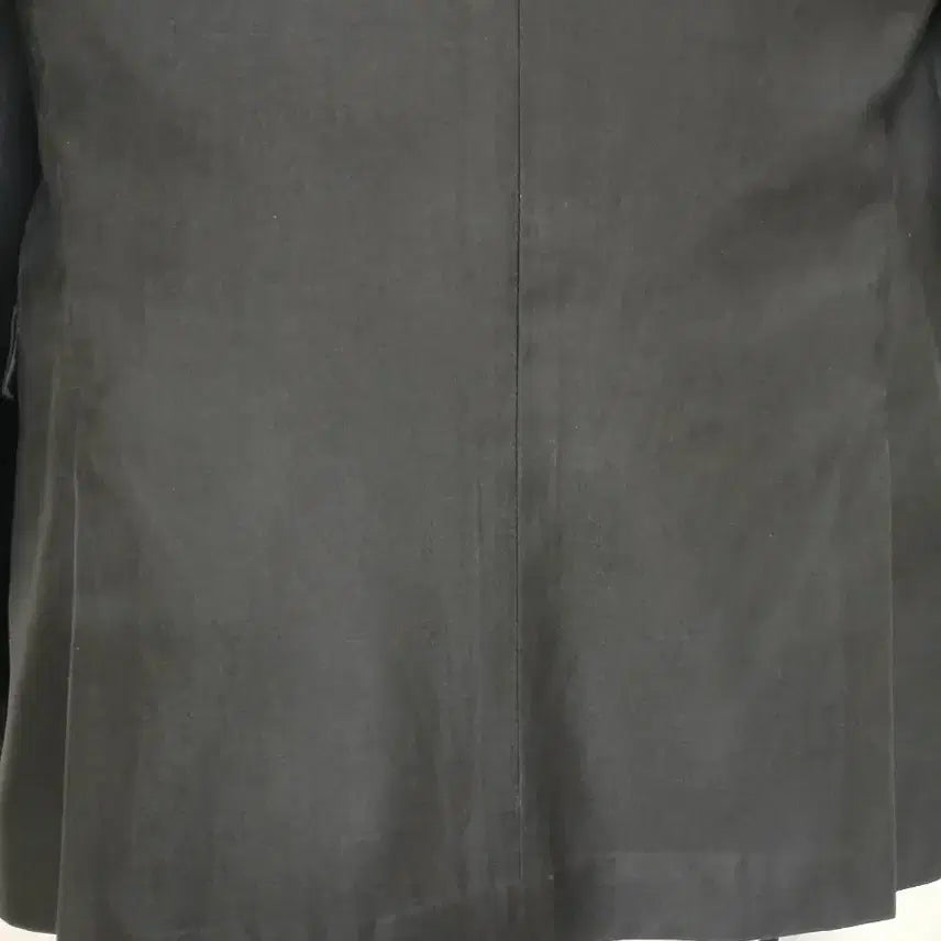 [BUNJANG] Comodo Square Black Men&