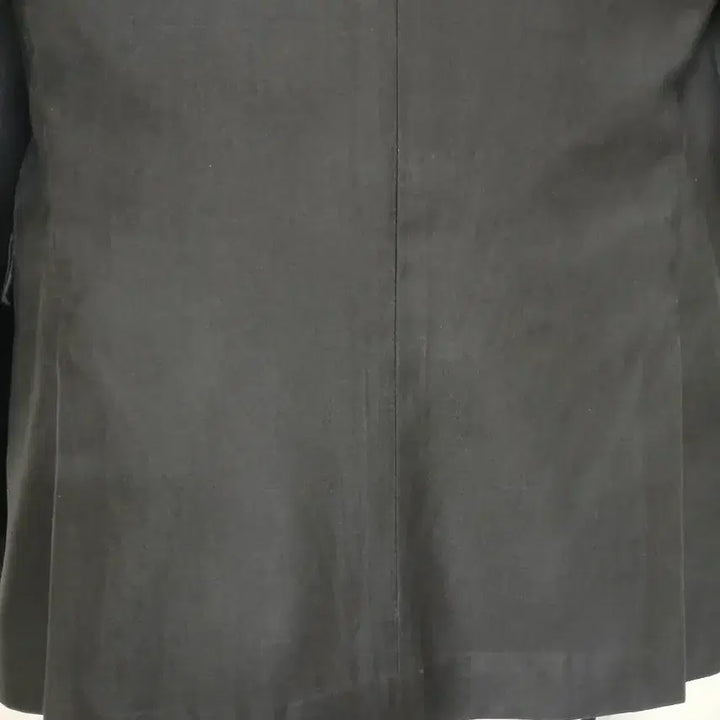 [BUNJANG] Comodo Square Black Men&