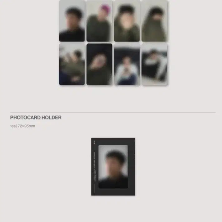 [SOLD OUT] 지드래곤 멤버쉽 러브버전 지디 love 팸키트 팬클럽
