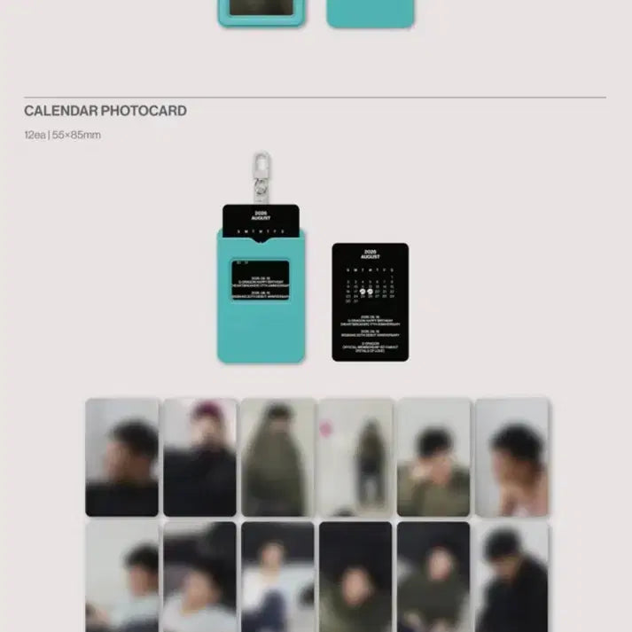 [SOLD OUT] 지드래곤 멤버쉽 러브버전 지디 love 팸키트 팬클럽