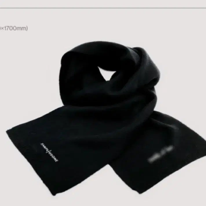[SOLD OUT] 지드래곤 멤버쉽 러브버전 지디 love 팸키트 팬클럽
