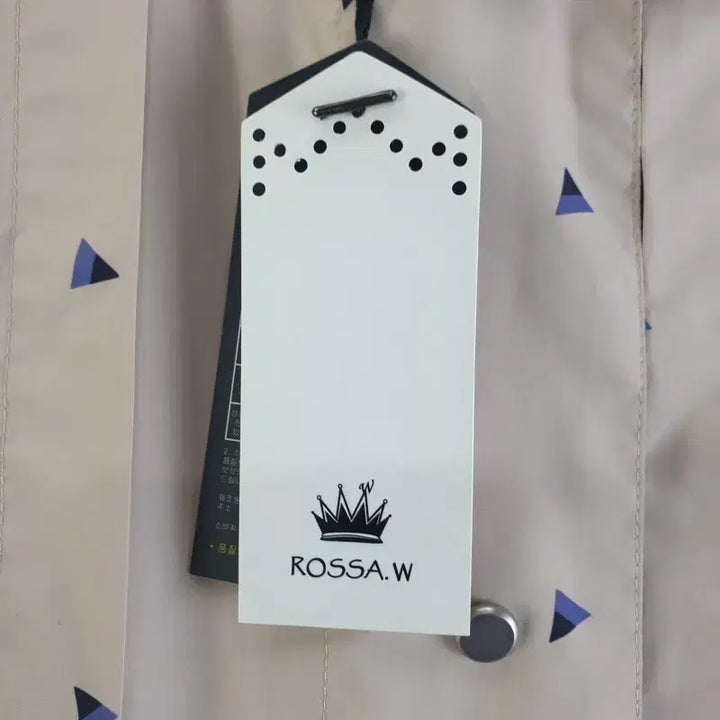 [BUNJANG] ROSSAW Women&