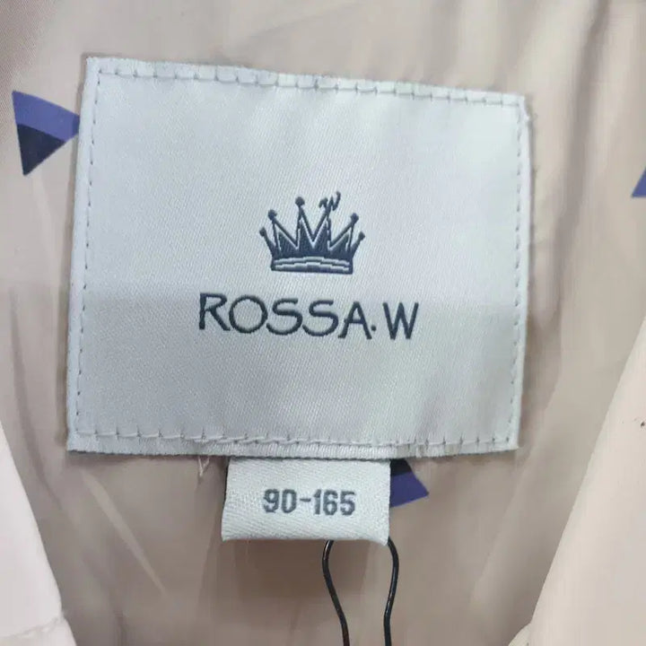 [BUNJANG] ROSSAW Women&