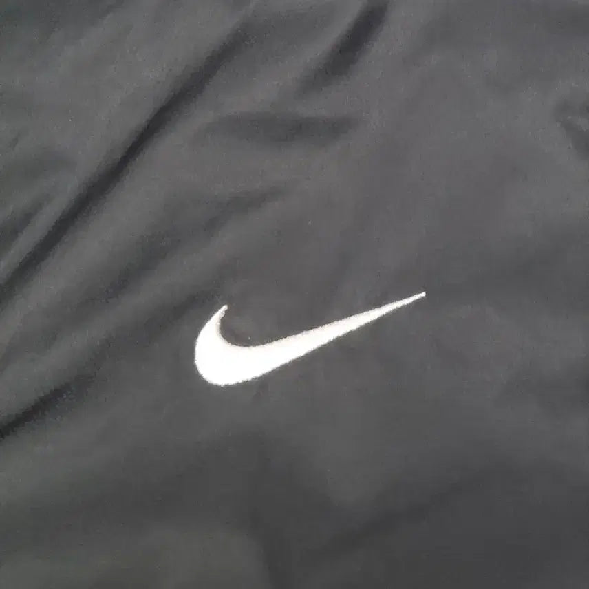 [BUNJANG] Nike Total 90 Adjust Windbreaker Jacket / (L)나이키 토탈90 어드저스트 바람막이 자켓 판매합니다