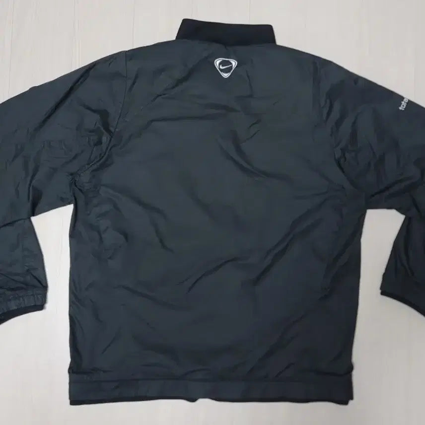 [BUNJANG] Nike Total 90 Adjust Windbreaker Jacket / (L)나이키 토탈90 어드저스트 바람막이 자켓 판매합니다