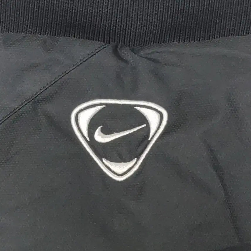 [BUNJANG] Nike Total 90 Adjust Windbreaker Jacket / (L)나이키 토탈90 어드저스트 바람막이 자켓 판매합니다