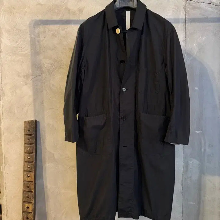 [BUNJANG] John Undercover Men&