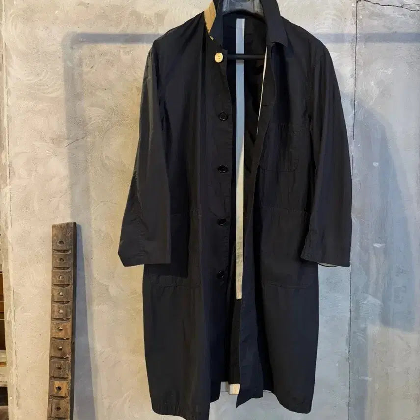 [BUNJANG] John Undercover Men&