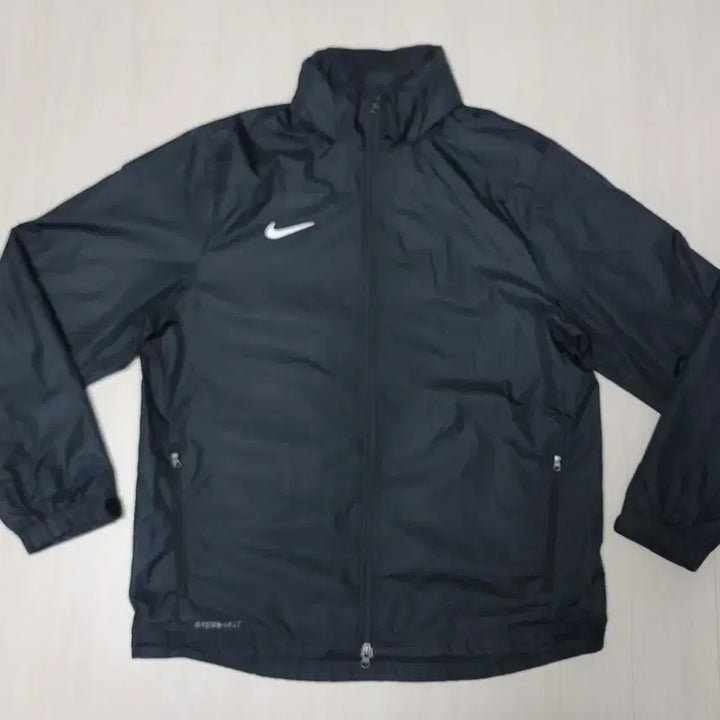 [BUNJANG] Nike Squad SF1 Windbreaker Jacket / (XL)나이키 스쿼드 SF1 바람막이 자켓 판매합니다
