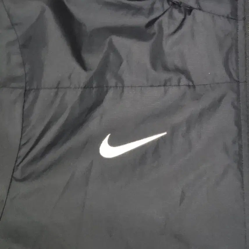 [BUNJANG] Nike Squad SF1 Windbreaker Jacket / (XL)나이키 스쿼드 SF1 바람막이 자켓 판매합니다