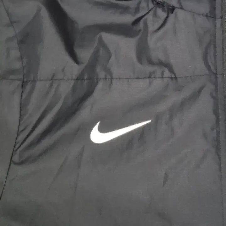[BUNJANG] Nike Squad SF1 Windbreaker Jacket / (XL)나이키 스쿼드 SF1 바람막이 자켓 판매합니다