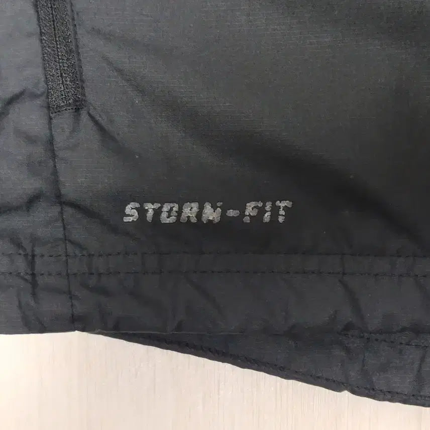 [BUNJANG] Nike Squad SF1 Windbreaker Jacket / (XL)나이키 스쿼드 SF1 바람막이 자켓 판매합니다