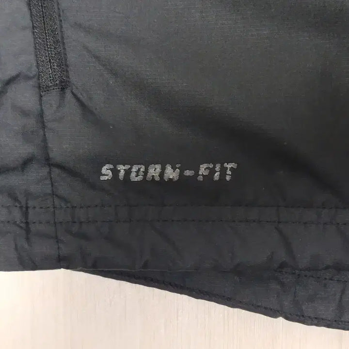 [BUNJANG] Nike Squad SF1 Windbreaker Jacket / (XL)나이키 스쿼드 SF1 바람막이 자켓 판매합니다