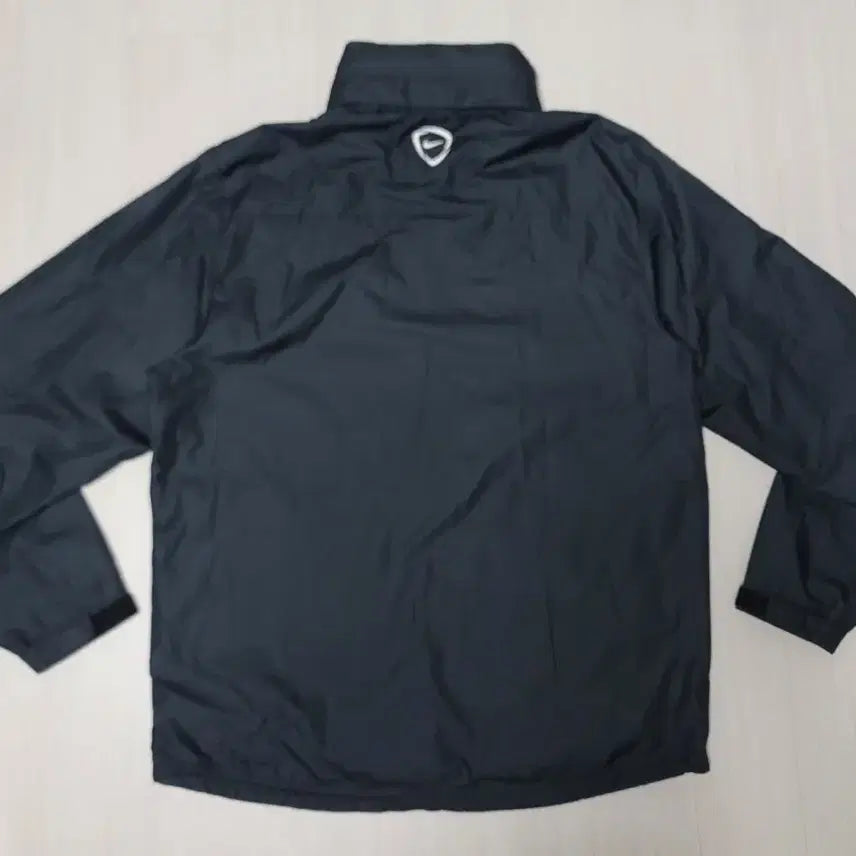 [BUNJANG] Nike Squad SF1 Windbreaker Jacket / (XL)나이키 스쿼드 SF1 바람막이 자켓 판매합니다