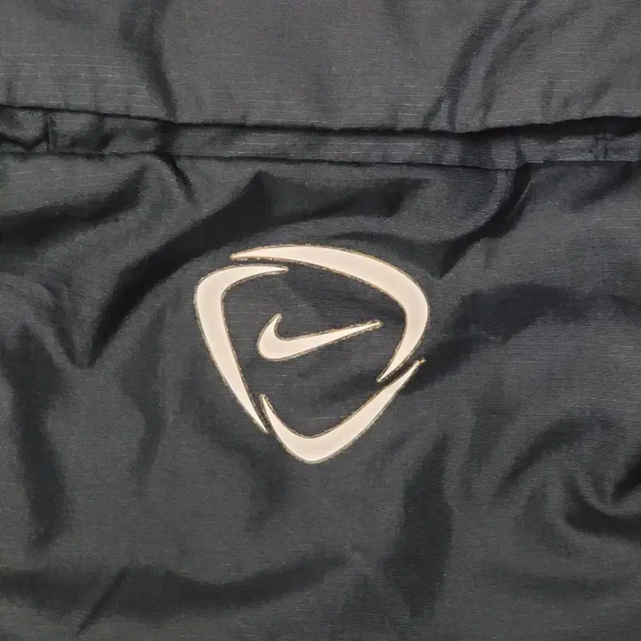 [BUNJANG] Nike Squad SF1 Windbreaker Jacket / (XL)나이키 스쿼드 SF1 바람막이 자켓 판매합니다