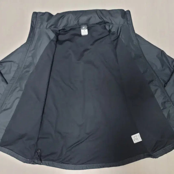 [BUNJANG] Nike Squad SF1 Windbreaker Jacket / (XL)나이키 스쿼드 SF1 바람막이 자켓 판매합니다