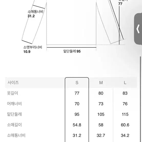 [BUNJANG] Juun.J Dying Twist Hoodie Blue M / 준지 다잉트위스트 후드 블루 M