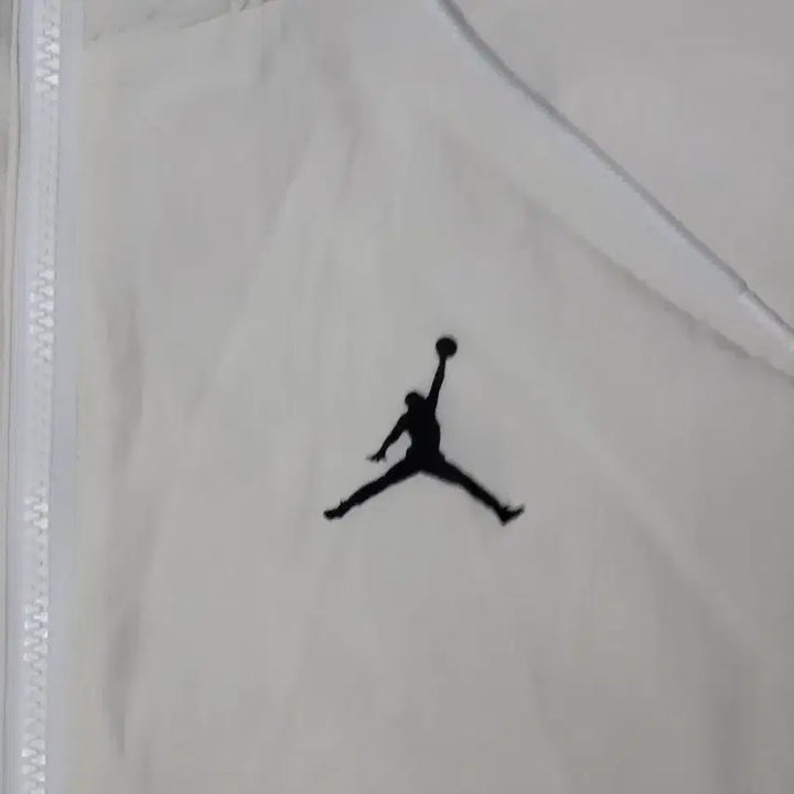[BUNJANG] Nike Jordan Diamond Cement Jacket (XL) / (XL)나이키 조던 다이아몬드 시멘트 자켓 판매합니다