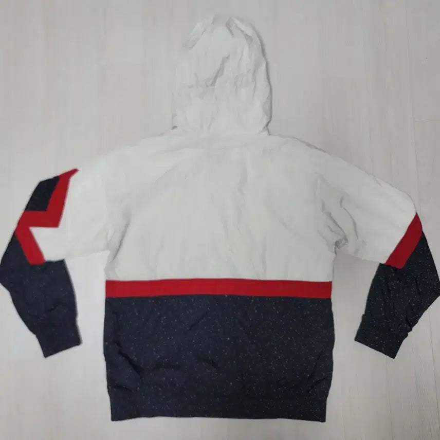 [BUNJANG] Nike Jordan Diamond Cement Jacket (XL) / (XL)나이키 조던 다이아몬드 시멘트 자켓 판매합니다