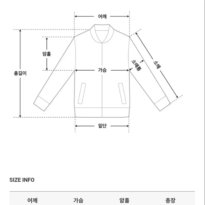 [BUNJANG] BAONHUAS Checkered Padded Vest / BAONHUAS 펨카 체크 패딩 조끼