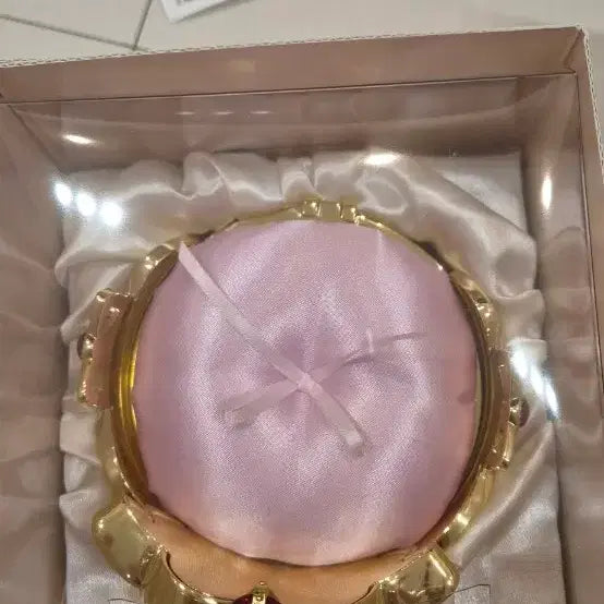 [BUNJANG] Sailor Moon Toy / 세일러문 완구